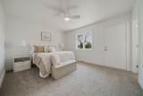 13480 Robins Road - Photo 29