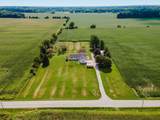 13480 Robins Road - Photo 3