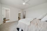 13480 Robins Road - Photo 30