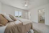 13480 Robins Road - Photo 31
