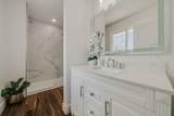 13480 Robins Road - Photo 32
