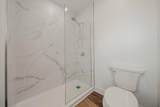 13480 Robins Road - Photo 33