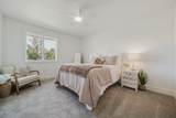 13480 Robins Road - Photo 34