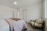 13480 Robins Road - Photo 35