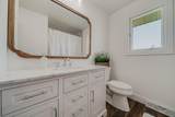 13480 Robins Road - Photo 36