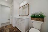 13480 Robins Road - Photo 37