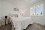 13480 Robins Road - Photo 38