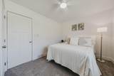 13480 Robins Road - Photo 39