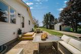 13480 Robins Road - Photo 4