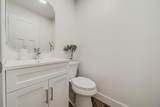 13480 Robins Road - Photo 40