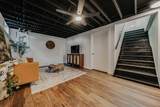 13480 Robins Road - Photo 41