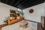13480 Robins Road - Photo 42