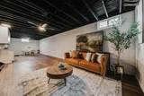 13480 Robins Road - Photo 43