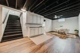 13480 Robins Road - Photo 44