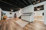 13480 Robins Road - Photo 45