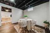 13480 Robins Road - Photo 46
