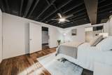 13480 Robins Road - Photo 47