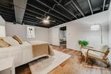 13480 Robins Road - Photo 48