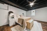 13480 Robins Road - Photo 49