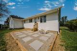 13480 Robins Road - Photo 5