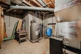 13480 Robins Road - Photo 51