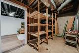 13480 Robins Road - Photo 52