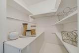 13480 Robins Road - Photo 53