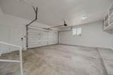 13480 Robins Road - Photo 54