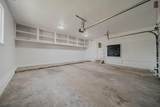 13480 Robins Road - Photo 55