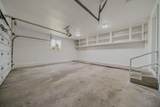 13480 Robins Road - Photo 56
