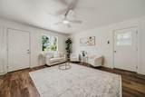 13480 Robins Road - Photo 6