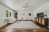 13480 Robins Road - Photo 7