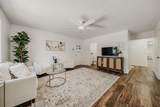 13480 Robins Road - Photo 8