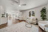 13480 Robins Road - Photo 9