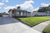 2619 Spaatz Avenue - Photo 47