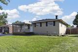 2619 Spaatz Avenue - Photo 48