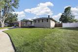2619 Spaatz Avenue - Photo 49