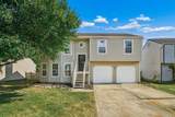 5136 Southbend Drive - Photo 1
