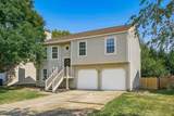 5136 Southbend Drive - Photo 2