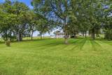 1424 State Route 18 - Photo 42