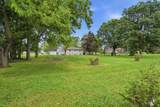 1424 State Route 18 - Photo 44
