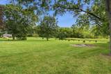 1424 State Route 18 - Photo 45