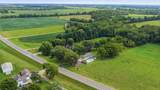 1424 State Route 18 - Photo 47