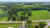 1424 State Route 18 - Photo 48