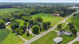 1424 State Route 18 - Photo 49