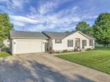906 Lateglow Court - Photo 1