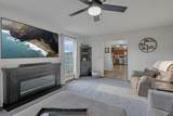 906 Lateglow Court - Photo 10