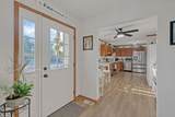906 Lateglow Court - Photo 12
