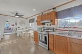 906 Lateglow Court - Photo 13
