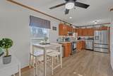906 Lateglow Court - Photo 15